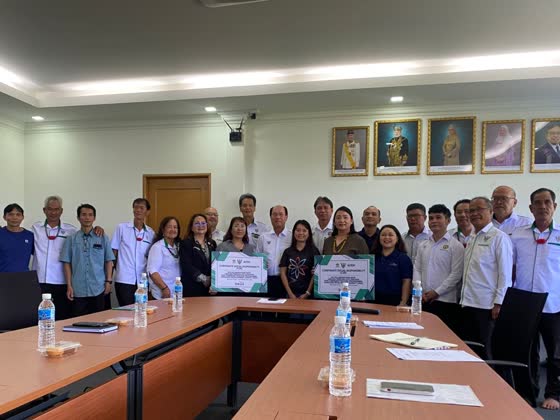 Sakura Ferroalloys community collaboration and partnership at Samalaju, Sarawak — photo 3