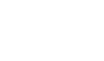 Sakura Ferroalloys Sdn Bhd
